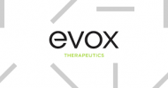 Evox Therapeutics